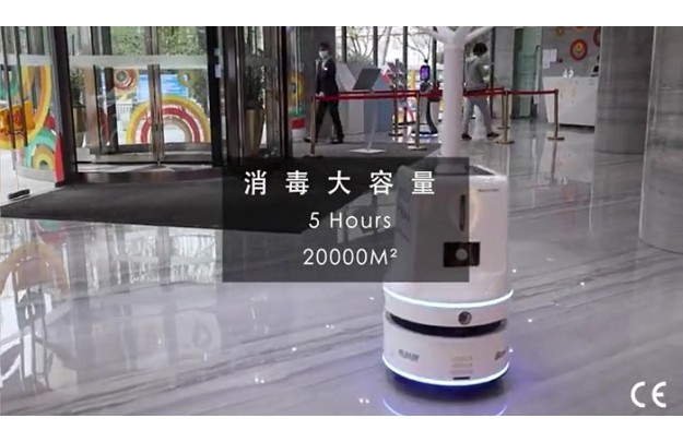 &#107;&#98;&#20307;&#32946;&#40;&#20013;&#22269;&#41;&#23448;&#26041;&#32593;&#31449;&#45;&#30331;&#24405;&#20837;&#21475;
