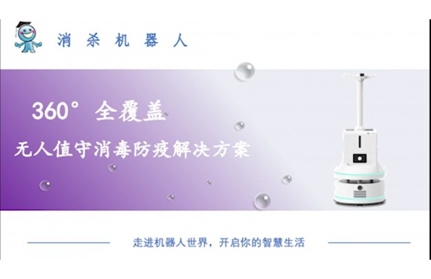 &#107;&#98;&#20307;&#32946;&#40;&#20013;&#22269;&#41;&#23448;&#26041;&#32593;&#31449;&#45;&#30331;&#24405;&#20837;&#21475;