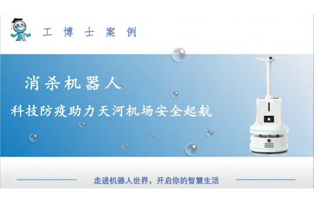 &#107;&#98;&#20307;&#32946;&#40;&#20013;&#22269;&#41;&#23448;&#26041;&#32593;&#31449;&#45;&#30331;&#24405;&#20837;&#21475;