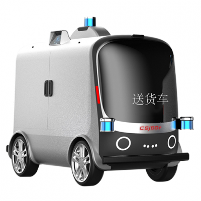 &#107;&#98;&#20307;&#32946;&#40;&#20013;&#22269;&#41;&#23448;&#26041;&#32593;&#31449;&#45;&#30331;&#24405;&#20837;&#21475;