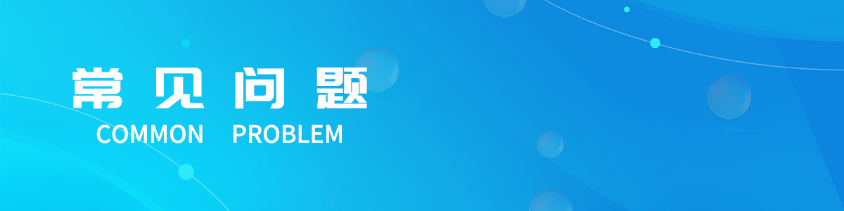&#107;&#98;&#20307;&#32946;&#40;&#20013;&#22269;&#41;&#23448;&#26041;&#32593;&#31449;&#45;&#30331;&#24405;&#20837;&#21475;