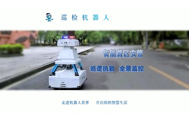 &#107;&#98;&#20307;&#32946;&#40;&#20013;&#22269;&#41;&#23448;&#26041;&#32593;&#31449;&#45;&#30331;&#24405;&#20837;&#21475;