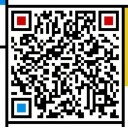 &#107;&#98;&#20307;&#32946;&#40;&#20013;&#22269;&#41;&#23448;&#26041;&#32593;&#31449;&#45;&#30331;&#24405;&#20837;&#21475;