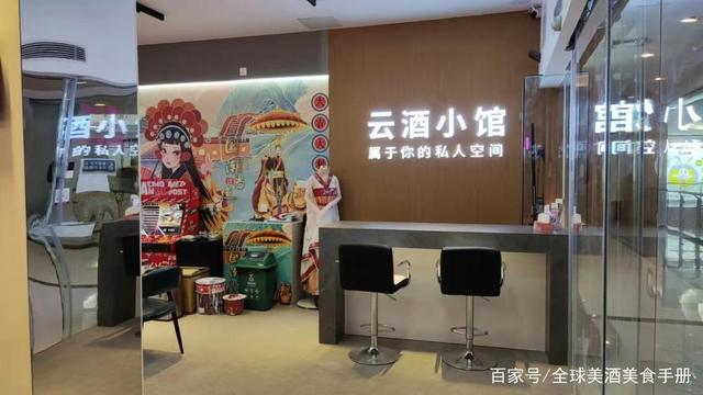 &#107;&#98;&#20307;&#32946;&#40;&#20013;&#22269;&#41;&#23448;&#26041;&#32593;&#31449;&#45;&#30331;&#24405;&#20837;&#21475;