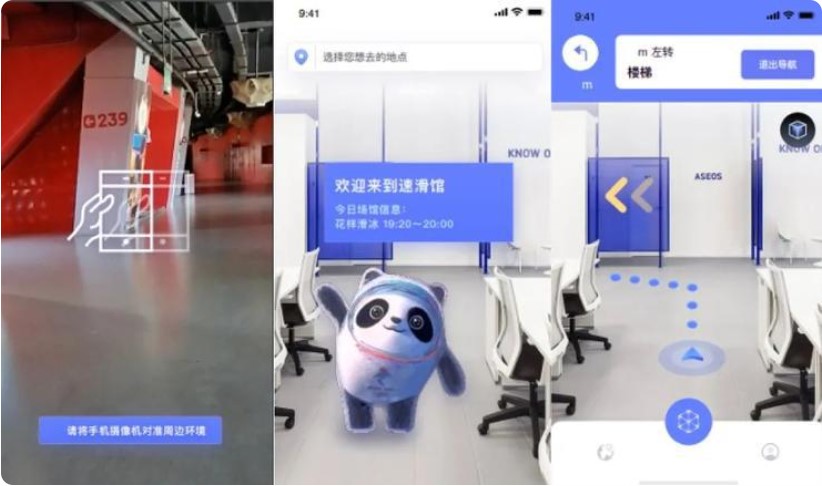 &#107;&#98;&#20307;&#32946;&#40;&#20013;&#22269;&#41;&#23448;&#26041;&#32593;&#31449;&#45;&#30331;&#24405;&#20837;&#21475;
