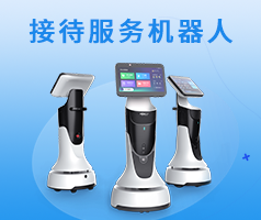 &#107;&#98;&#20307;&#32946;&#40;&#20013;&#22269;&#41;&#23448;&#26041;&#32593;&#31449;&#45;&#30331;&#24405;&#20837;&#21475;