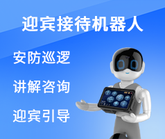 &#107;&#98;&#20307;&#32946;&#40;&#20013;&#22269;&#41;&#23448;&#26041;&#32593;&#31449;&#45;&#30331;&#24405;&#20837;&#21475;