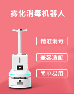 &#107;&#98;&#20307;&#32946;&#40;&#20013;&#22269;&#41;&#23448;&#26041;&#32593;&#31449;&#45;&#30331;&#24405;&#20837;&#21475;