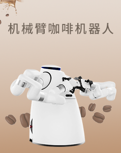 &#107;&#98;&#20307;&#32946;&#40;&#20013;&#22269;&#41;&#23448;&#26041;&#32593;&#31449;&#45;&#30331;&#24405;&#20837;&#21475;