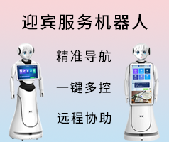 &#107;&#98;&#20307;&#32946;&#40;&#20013;&#22269;&#41;&#23448;&#26041;&#32593;&#31449;&#45;&#30331;&#24405;&#20837;&#21475;