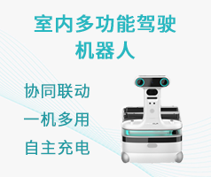&#107;&#98;&#20307;&#32946;&#40;&#20013;&#22269;&#41;&#23448;&#26041;&#32593;&#31449;&#45;&#30331;&#24405;&#20837;&#21475;