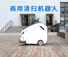 &#107;&#98;&#20307;&#32946;&#40;&#20013;&#22269;&#41;&#23448;&#26041;&#32593;&#31449;&#45;&#30331;&#24405;&#20837;&#21475;