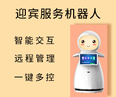 &#107;&#98;&#20307;&#32946;&#40;&#20013;&#22269;&#41;&#23448;&#26041;&#32593;&#31449;&#45;&#30331;&#24405;&#20837;&#21475;