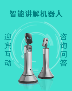 &#107;&#98;&#20307;&#32946;&#40;&#20013;&#22269;&#41;&#23448;&#26041;&#32593;&#31449;&#45;&#30331;&#24405;&#20837;&#21475;