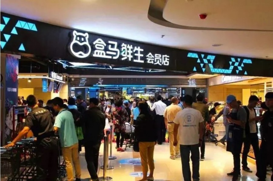 &#107;&#98;&#20307;&#32946;&#40;&#20013;&#22269;&#41;&#23448;&#26041;&#32593;&#31449;&#45;&#30331;&#24405;&#20837;&#21475;