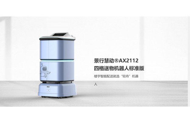 &#107;&#98;&#20307;&#32946;&#40;&#20013;&#22269;&#41;&#23448;&#26041;&#32593;&#31449;&#45;&#30331;&#24405;&#20837;&#21475;