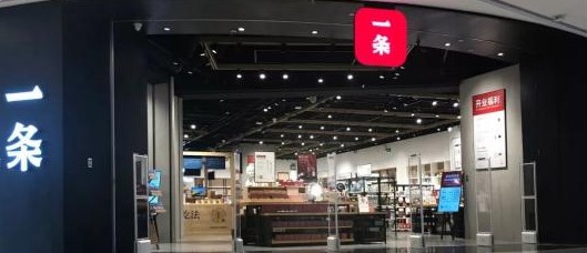 &#107;&#98;&#20307;&#32946;&#40;&#20013;&#22269;&#41;&#23448;&#26041;&#32593;&#31449;&#45;&#30331;&#24405;&#20837;&#21475;