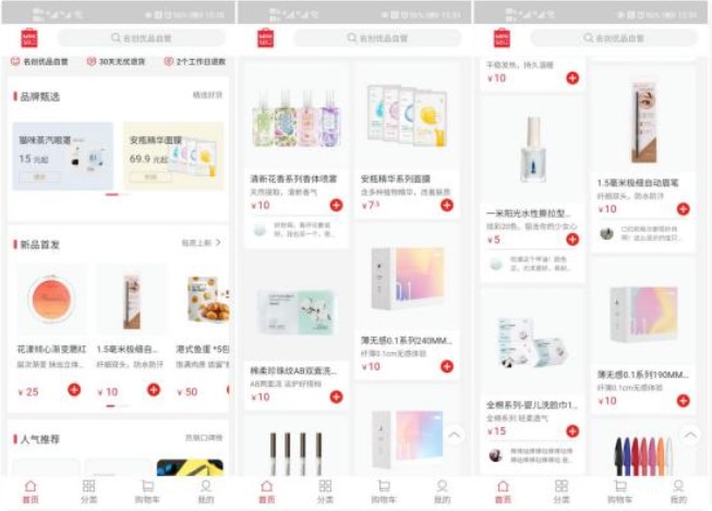 &#107;&#98;&#20307;&#32946;&#40;&#20013;&#22269;&#41;&#23448;&#26041;&#32593;&#31449;&#45;&#30331;&#24405;&#20837;&#21475;