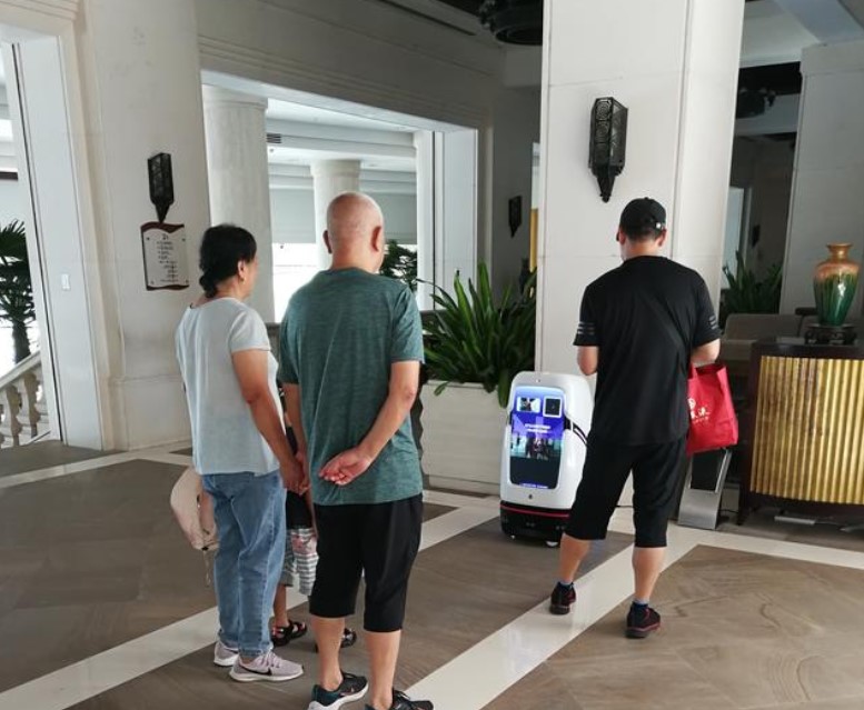 &#107;&#98;&#20307;&#32946;&#40;&#20013;&#22269;&#41;&#23448;&#26041;&#32593;&#31449;&#45;&#30331;&#24405;&#20837;&#21475;