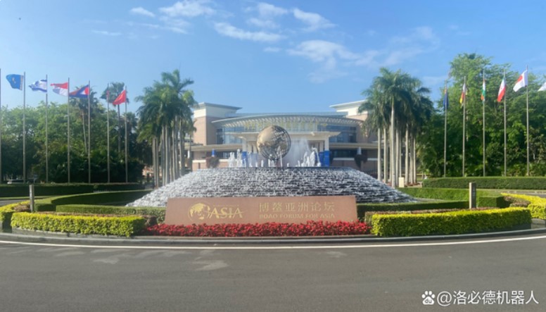 &#107;&#98;&#20307;&#32946;&#40;&#20013;&#22269;&#41;&#23448;&#26041;&#32593;&#31449;&#45;&#30331;&#24405;&#20837;&#21475;