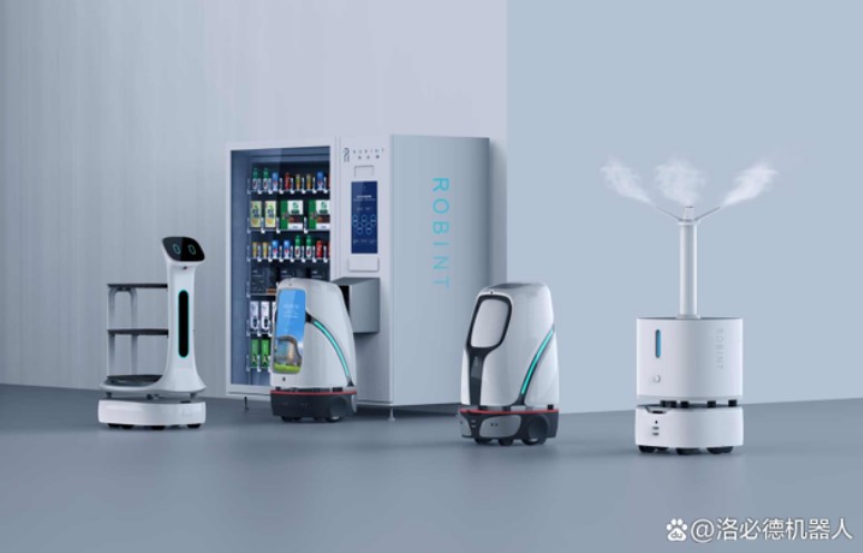 &#107;&#98;&#20307;&#32946;&#40;&#20013;&#22269;&#41;&#23448;&#26041;&#32593;&#31449;&#45;&#30331;&#24405;&#20837;&#21475;