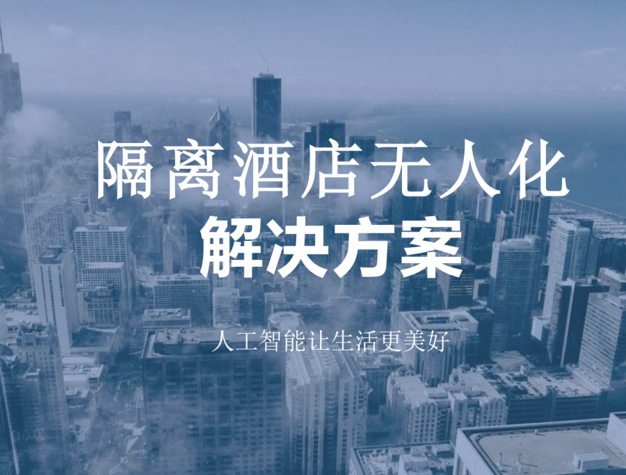 &#107;&#98;&#20307;&#32946;&#40;&#20013;&#22269;&#41;&#23448;&#26041;&#32593;&#31449;&#45;&#30331;&#24405;&#20837;&#21475;