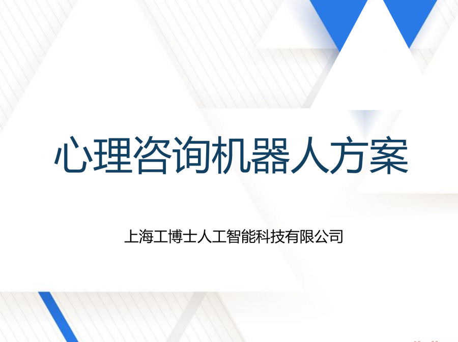 &#107;&#98;&#20307;&#32946;&#40;&#20013;&#22269;&#41;&#23448;&#26041;&#32593;&#31449;&#45;&#30331;&#24405;&#20837;&#21475;