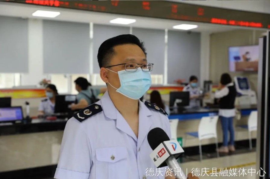 &#107;&#98;&#20307;&#32946;&#40;&#20013;&#22269;&#41;&#23448;&#26041;&#32593;&#31449;&#45;&#30331;&#24405;&#20837;&#21475;