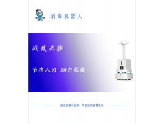 &#107;&#98;&#20307;&#32946;&#40;&#20013;&#22269;&#41;&#23448;&#26041;&#32593;&#31449;&#45;&#30331;&#24405;&#20837;&#21475;