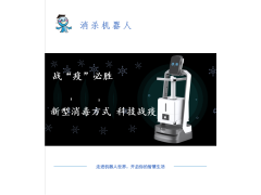 &#107;&#98;&#20307;&#32946;&#40;&#20013;&#22269;&#41;&#23448;&#26041;&#32593;&#31449;&#45;&#30331;&#24405;&#20837;&#21475;