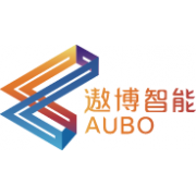 &#107;&#98;&#20307;&#32946;&#40;&#20013;&#22269;&#41;&#23448;&#26041;&#32593;&#31449;&#45;&#30331;&#24405;&#20837;&#21475;