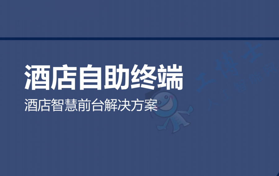 &#107;&#98;&#20307;&#32946;&#40;&#20013;&#22269;&#41;&#23448;&#26041;&#32593;&#31449;&#45;&#30331;&#24405;&#20837;&#21475;