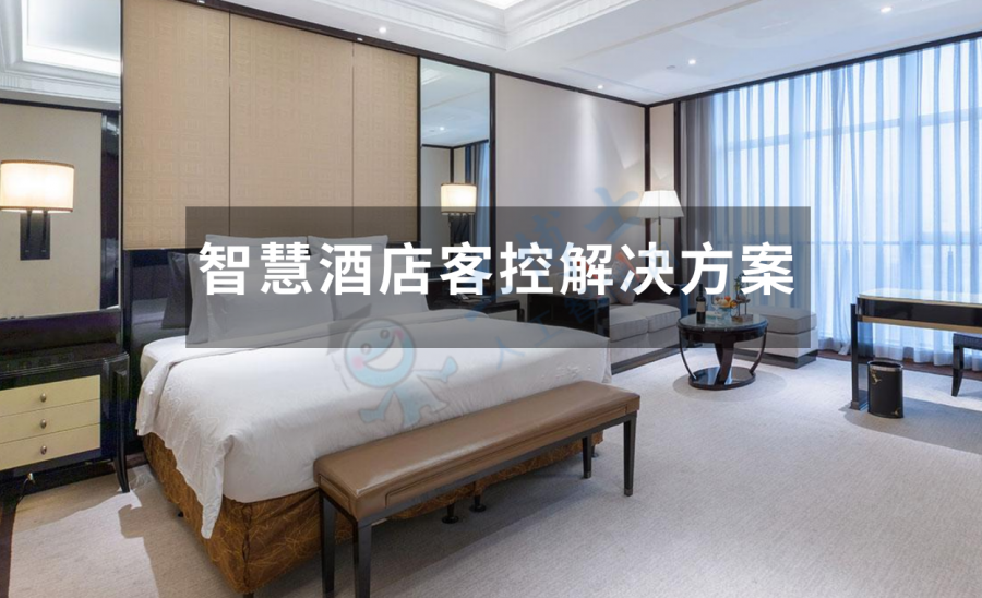 &#107;&#98;&#20307;&#32946;&#40;&#20013;&#22269;&#41;&#23448;&#26041;&#32593;&#31449;&#45;&#30331;&#24405;&#20837;&#21475;