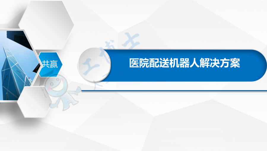 &#107;&#98;&#20307;&#32946;&#40;&#20013;&#22269;&#41;&#23448;&#26041;&#32593;&#31449;&#45;&#30331;&#24405;&#20837;&#21475;