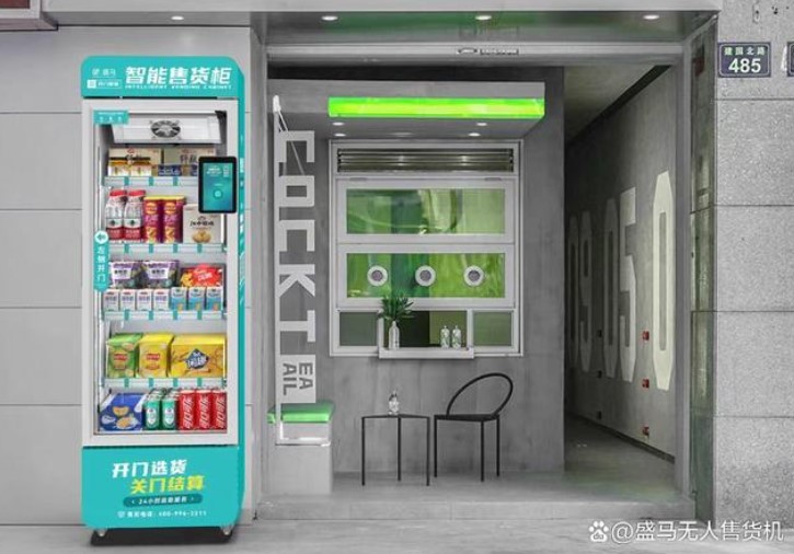 &#107;&#98;&#20307;&#32946;&#40;&#20013;&#22269;&#41;&#23448;&#26041;&#32593;&#31449;&#45;&#30331;&#24405;&#20837;&#21475;