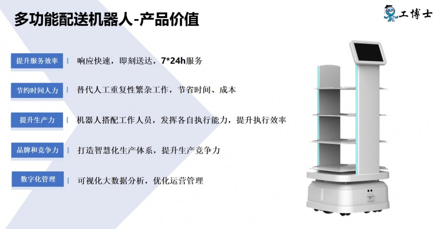 &#107;&#98;&#20307;&#32946;&#40;&#20013;&#22269;&#41;&#23448;&#26041;&#32593;&#31449;&#45;&#30331;&#24405;&#20837;&#21475;