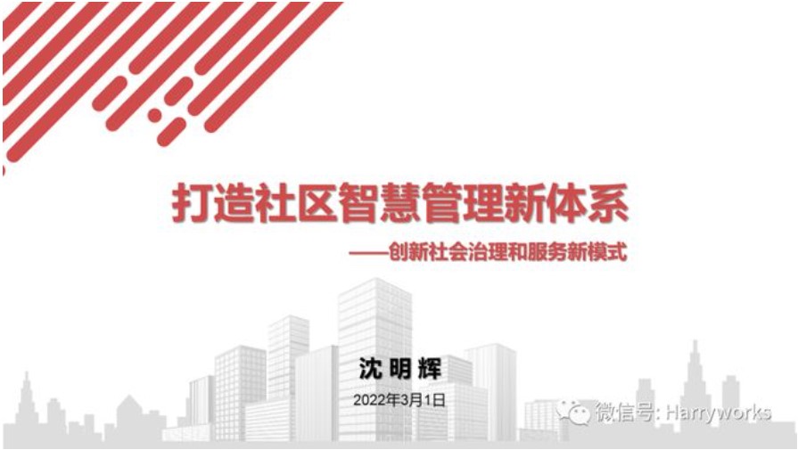 &#107;&#98;&#20307;&#32946;&#40;&#20013;&#22269;&#41;&#23448;&#26041;&#32593;&#31449;&#45;&#30331;&#24405;&#20837;&#21475;
