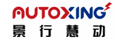 &#107;&#98;&#20307;&#32946;&#40;&#20013;&#22269;&#41;&#23448;&#26041;&#32593;&#31449;&#45;&#30331;&#24405;&#20837;&#21475;