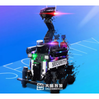 &#107;&#98;&#20307;&#32946;&#40;&#20013;&#22269;&#41;&#23448;&#26041;&#32593;&#31449;&#45;&#30331;&#24405;&#20837;&#21475;