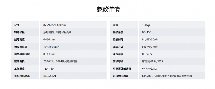 &#107;&#98;&#20307;&#32946;&#40;&#20013;&#22269;&#41;&#23448;&#26041;&#32593;&#31449;&#45;&#30331;&#24405;&#20837;&#21475;