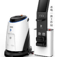 &#107;&#98;&#20307;&#32946;&#40;&#20013;&#22269;&#41;&#23448;&#26041;&#32593;&#31449;&#45;&#30331;&#24405;&#20837;&#21475;