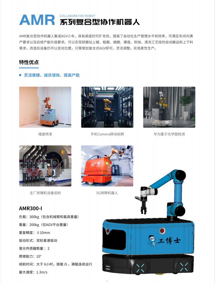&#107;&#98;&#20307;&#32946;&#40;&#20013;&#22269;&#41;&#23448;&#26041;&#32593;&#31449;&#45;&#30331;&#24405;&#20837;&#21475;