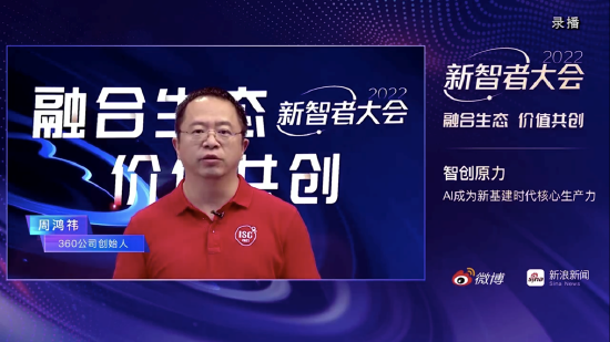 &#107;&#98;&#20307;&#32946;&#40;&#20013;&#22269;&#41;&#23448;&#26041;&#32593;&#31449;&#45;&#30331;&#24405;&#20837;&#21475;
