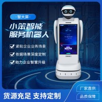 &#107;&#98;&#20307;&#32946;&#40;&#20013;&#22269;&#41;&#23448;&#26041;&#32593;&#31449;&#45;&#30331;&#24405;&#20837;&#21475;