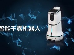 &#107;&#98;&#20307;&#32946;&#40;&#20013;&#22269;&#41;&#23448;&#26041;&#32593;&#31449;&#45;&#30331;&#24405;&#20837;&#21475;