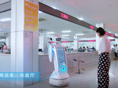 &#107;&#98;&#20307;&#32946;&#40;&#20013;&#22269;&#41;&#23448;&#26041;&#32593;&#31449;&#45;&#30331;&#24405;&#20837;&#21475;
