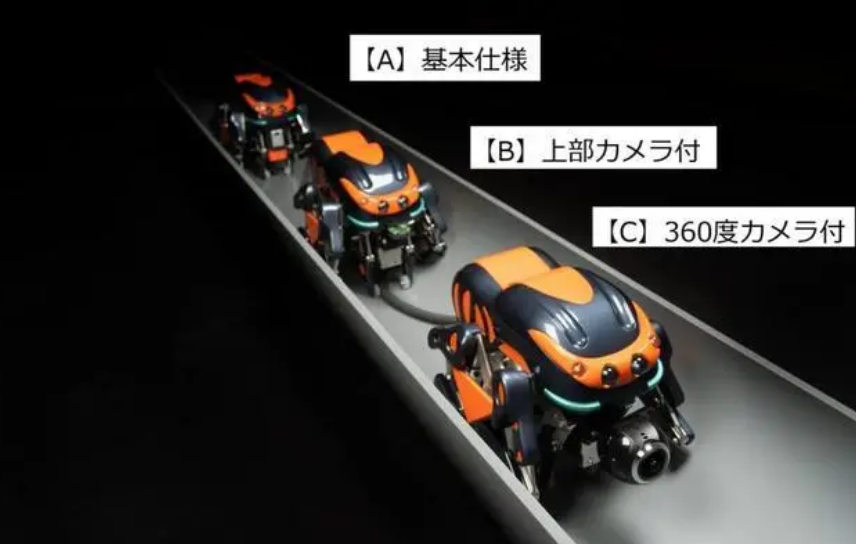 &#107;&#98;&#20307;&#32946;&#40;&#20013;&#22269;&#41;&#23448;&#26041;&#32593;&#31449;&#45;&#30331;&#24405;&#20837;&#21475;