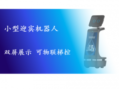 &#107;&#98;&#20307;&#32946;&#40;&#20013;&#22269;&#41;&#23448;&#26041;&#32593;&#31449;&#45;&#30331;&#24405;&#20837;&#21475;