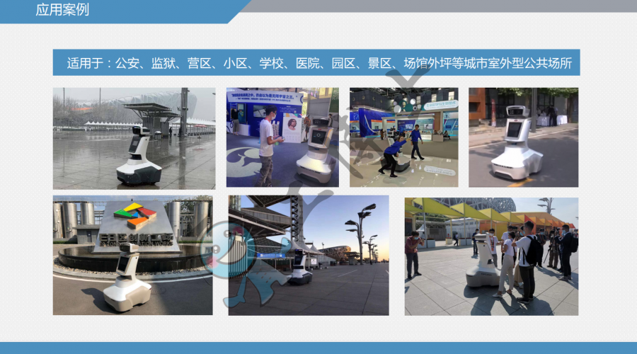 &#107;&#98;&#20307;&#32946;&#40;&#20013;&#22269;&#41;&#23448;&#26041;&#32593;&#31449;&#45;&#30331;&#24405;&#20837;&#21475;