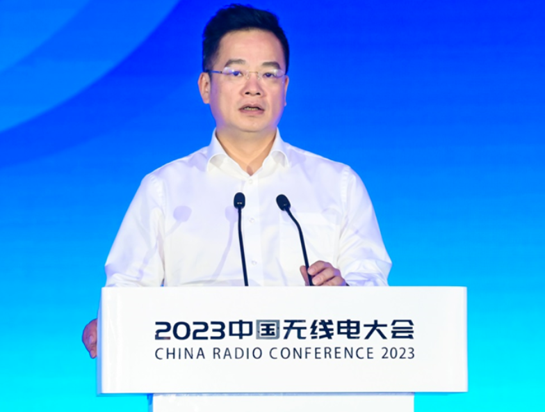 &#107;&#98;&#20307;&#32946;&#40;&#20013;&#22269;&#41;&#23448;&#26041;&#32593;&#31449;&#45;&#30331;&#24405;&#20837;&#21475;